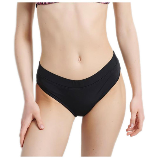 Bodytalk Γυναικείο μαγιό Bottom